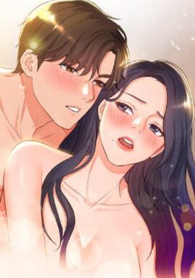 香蕉韩漫画在线观看新番上线