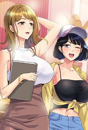 香蕉韩漫画在线观看韩漫精选