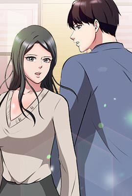 香蕉韩漫画在线观看热门日漫推荐